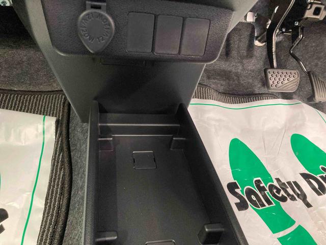 ミライースＸ　ＳＡIII衝突被害軽減ブレーキ　横滑り防止装置　オートマチックハイビーム　アイドリングストップ　キーレス　エアコン　エアバッグ　パワーウィンドウ　純正ホイールキャップ　バイザー　マット　バックカメラ　ＬＥＤ（岐阜県）の中古車
