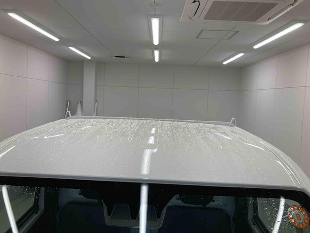 ハイゼットトラックスタンダード衝突被害軽減ブレーキ 横滑り防止装置 オートマチックハイビーム アイドリングストップ エアコン エアバッグ パートタイム4WD MT バイザー マット スペアタイヤ 純正オーディオ 走行1,596キロ(岐阜県)の中古車