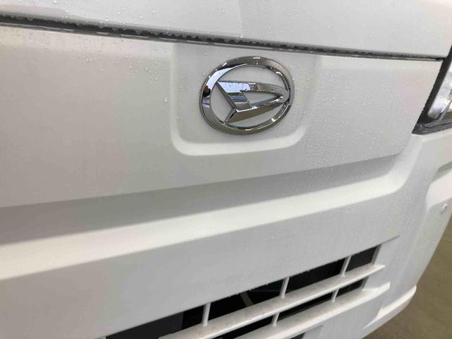 ハイゼットトラックスタンダード衝突被害軽減ブレーキ 横滑り防止装置 オートマチックハイビーム アイドリングストップ エアコン エアバッグ パートタイム4WD MT バイザー マット スペアタイヤ 純正オーディオ 走行1,596キロ(岐阜県)の中古車