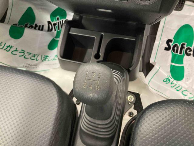ハイゼットトラックスタンダード衝突被害軽減ブレーキ 横滑り防止装置 オートマチックハイビーム アイドリングストップ エアコン エアバッグ パートタイム4WD MT バイザー マット スペアタイヤ 純正オーディオ 走行1,596キロ(岐阜県)の中古車