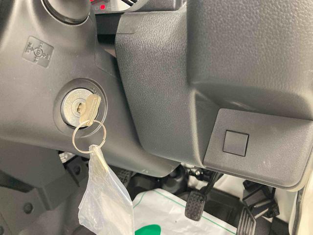 ハイゼットトラックスタンダード衝突被害軽減ブレーキ 横滑り防止装置 オートマチックハイビーム アイドリングストップ エアコン エアバッグ パートタイム4WD MT バイザー マット スペアタイヤ 純正オーディオ 走行1,596キロ(岐阜県)の中古車