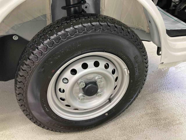 ハイゼットトラックスタンダード衝突被害軽減ブレーキ 横滑り防止装置 オートマチックハイビーム アイドリングストップ エアコン エアバッグ パートタイム4WD MT バイザー マット スペアタイヤ 純正オーディオ 走行1,596キロ(岐阜県)の中古車