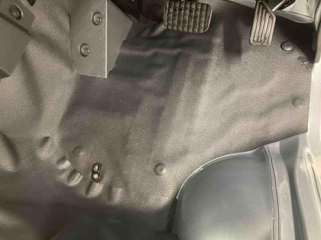 ハイゼットトラックジャンボエクストラ衝突被害軽減ブレーキ 横滑り防止装置 オートマチックハイビーム アイドリングストップ キーフリーシステム エアコン エアバッグ パワーウィンドウ 電動格納ドアミラー パートタイム4WD CVT LED(岐阜県)の中古車