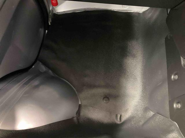 ハイゼットトラックジャンボエクストラ衝突被害軽減ブレーキ 横滑り防止装置 オートマチックハイビーム アイドリングストップ キーフリーシステム エアコン エアバッグ パワーウィンドウ 電動格納ドアミラー パートタイム4WD CVT LED(岐阜県)の中古車
