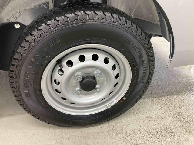 ハイゼットトラックジャンボエクストラ衝突被害軽減ブレーキ 横滑り防止装置 オートマチックハイビーム アイドリングストップ キーフリーシステム エアコン エアバッグ パワーウィンドウ 電動格納ドアミラー パートタイム4WD CVT LED(岐阜県)の中古車