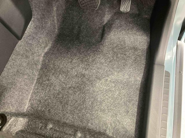 タフトGターボ クロムベンチャー衝突被害軽減ブレーキ 横滑り防止装置 オートマチックハイビーム アイドリングストップ ステアリングスイッチ オートライト キーフリーシステム オートエアコン ルーフレール サンルーフ LEDヘッド(岐阜県)の中古車