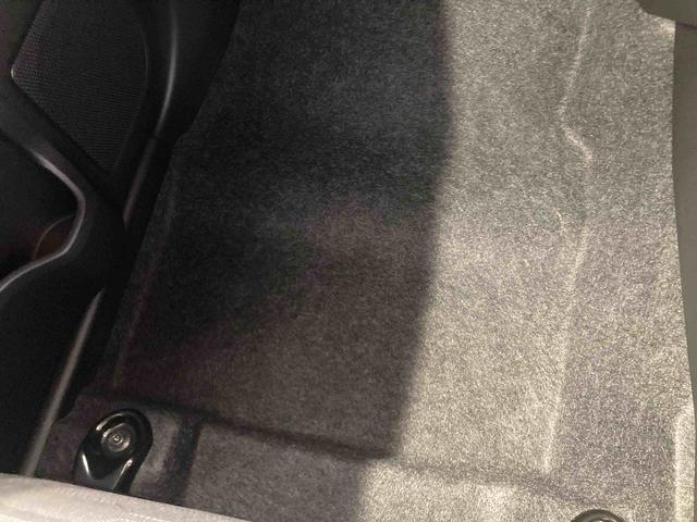 タフトGターボ クロムベンチャー衝突被害軽減ブレーキ 横滑り防止装置 オートマチックハイビーム アイドリングストップ ステアリングスイッチ オートライト キーフリーシステム オートエアコン ルーフレール サンルーフ LEDヘッド(岐阜県)の中古車