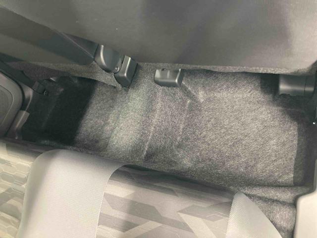タフトGターボ クロムベンチャー衝突被害軽減ブレーキ 横滑り防止装置 オートマチックハイビーム アイドリングストップ ステアリングスイッチ オートライト キーフリーシステム オートエアコン ルーフレール サンルーフ LEDヘッド(岐阜県)の中古車