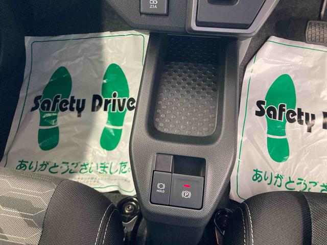 タフトGターボ クロムベンチャー衝突被害軽減ブレーキ 横滑り防止装置 オートマチックハイビーム アイドリングストップ ステアリングスイッチ オートライト キーフリーシステム オートエアコン ルーフレール サンルーフ LEDヘッド(岐阜県)の中古車