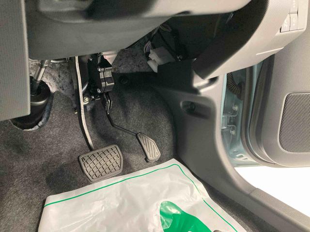 タフトGターボ クロムベンチャー衝突被害軽減ブレーキ 横滑り防止装置 オートマチックハイビーム アイドリングストップ ステアリングスイッチ オートライト キーフリーシステム オートエアコン ルーフレール サンルーフ LEDヘッド(岐阜県)の中古車