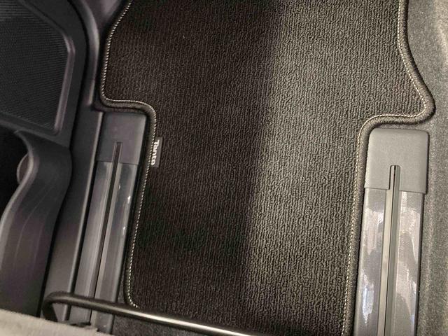 タントファンクロスリミテッド衝突被害軽減ブレーキ 横滑り防止装置 オートマチックハイビーム アイドリングストップ ステアリングスイッチ オートライト キーフリーシステム オートエアコン 両側電動スライドドア ベンチシート LED(岐阜県)の中古車
