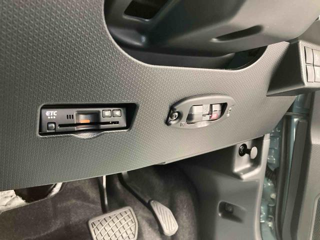 タントファンクロスリミテッド衝突被害軽減ブレーキ 横滑り防止装置 オートマチックハイビーム アイドリングストップ ステアリングスイッチ オートライト キーフリーシステム オートエアコン 両側電動スライドドア ベンチシート LED(岐阜県)の中古車