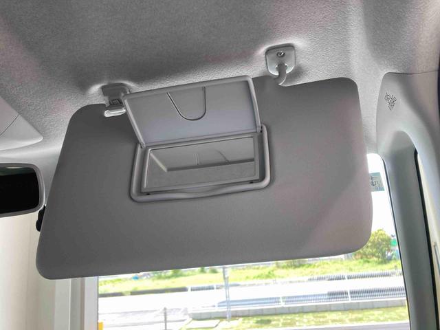 タントファンクロスリミテッド衝突被害軽減ブレーキ 横滑り防止装置 オートマチックハイビーム アイドリングストップ ステアリングスイッチ オートライト キーフリーシステム オートエアコン 両側電動スライドドア ベンチシート LED(岐阜県)の中古車