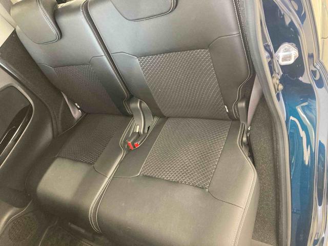 ムーヴカスタム RS ハイパーSAIII衝突被害軽減ブレーキ 横滑り防止装置 オートマチックハイビーム アイドリングストップ ステアリングスイッチ オートライト キーフリーシステム オートエアコン 純正アルミホイール バイザー マット(岐阜県)の中古車
