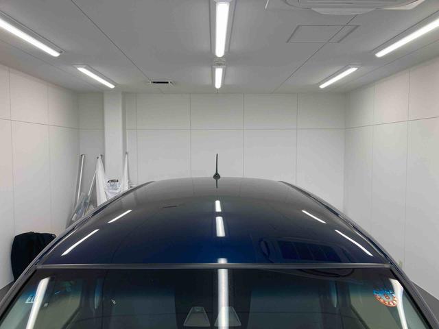 ムーヴカスタム RS ハイパーSAIII衝突被害軽減ブレーキ 横滑り防止装置 オートマチックハイビーム アイドリングストップ ステアリングスイッチ オートライト キーフリーシステム オートエアコン 純正アルミホイール バイザー マット(岐阜県)の中古車