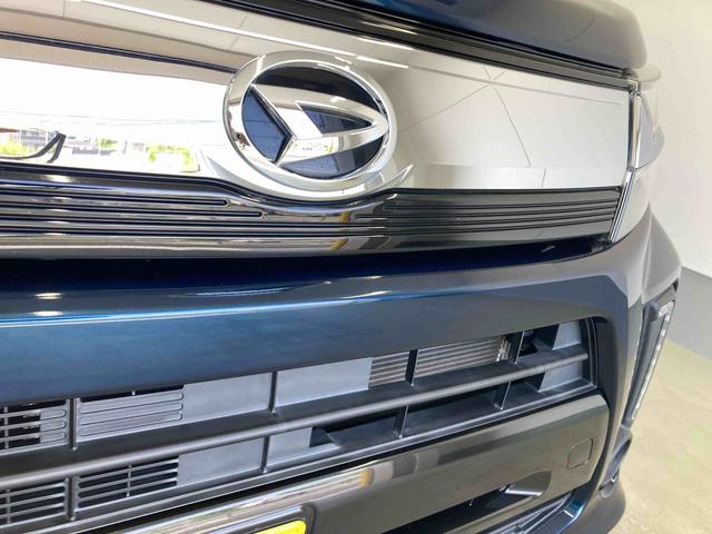 ムーヴカスタム RS ハイパーSAIII衝突被害軽減ブレーキ 横滑り防止装置 オートマチックハイビーム アイドリングストップ ステアリングスイッチ オートライト キーフリーシステム オートエアコン 純正アルミホイール バイザー マット(岐阜県)の中古車