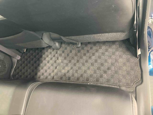 ムーヴカスタム RS ハイパーSAIII衝突被害軽減ブレーキ 横滑り防止装置 オートマチックハイビーム アイドリングストップ ステアリングスイッチ オートライト キーフリーシステム オートエアコン 純正アルミホイール バイザー マット(岐阜県)の中古車