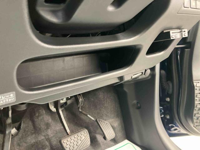 ムーヴカスタム RS ハイパーSAIII衝突被害軽減ブレーキ 横滑り防止装置 オートマチックハイビーム アイドリングストップ ステアリングスイッチ オートライト キーフリーシステム オートエアコン 純正アルミホイール バイザー マット(岐阜県)の中古車