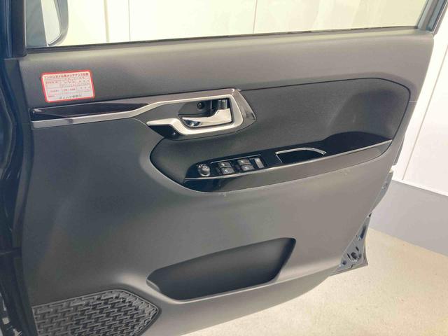 ムーヴカスタム RS ハイパーSAIII衝突被害軽減ブレーキ 横滑り防止装置 オートマチックハイビーム アイドリングストップ ステアリングスイッチ オートライト キーフリーシステム オートエアコン 純正アルミホイール バイザー マット(岐阜県)の中古車