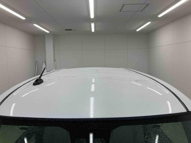 ムーヴキャンバスストライプスGターボ衝突被害軽減ブレーキ 横滑り防止装置 オートマチックハイビーム アイドリングストップ ステアリングスイッチ オートライト キーフリーシステム オートエアコン 両側電動スライドドア ベンチシート LED(岐阜県)の中古車