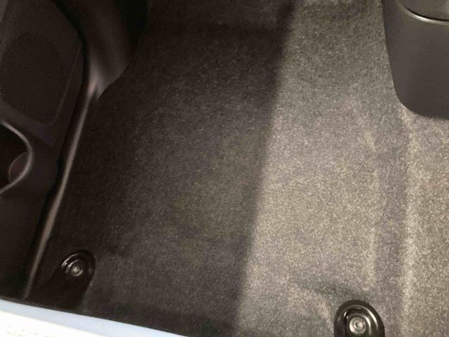 ムーヴキャンバスストライプスGターボ衝突被害軽減ブレーキ 横滑り防止装置 オートマチックハイビーム アイドリングストップ ステアリングスイッチ オートライト キーフリーシステム オートエアコン 両側電動スライドドア ベンチシート LED(岐阜県)の中古車