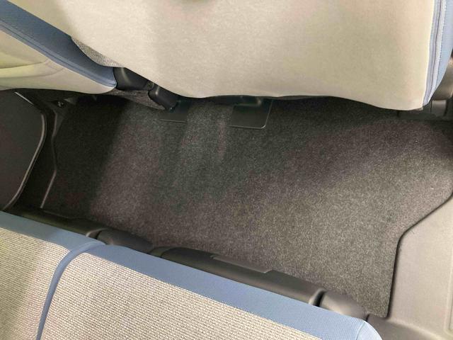 ムーヴキャンバスストライプスGターボ衝突被害軽減ブレーキ 横滑り防止装置 オートマチックハイビーム アイドリングストップ ステアリングスイッチ オートライト キーフリーシステム オートエアコン 両側電動スライドドア ベンチシート LED(岐阜県)の中古車