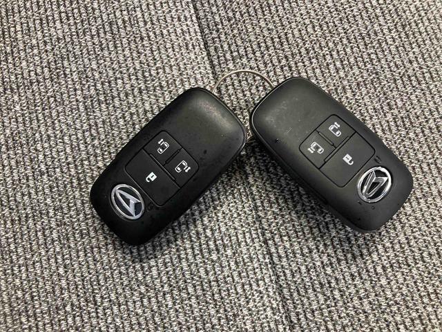 ムーヴキャンバスストライプスGターボ衝突被害軽減ブレーキ 横滑り防止装置 オートマチックハイビーム アイドリングストップ ステアリングスイッチ オートライト キーフリーシステム オートエアコン 両側電動スライドドア ベンチシート LED(岐阜県)の中古車