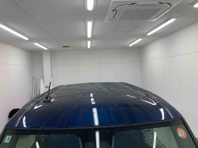 ムーヴキャンバスセオリーＧ衝突被害軽減ブレーキ　横滑り防止装置　オートマチックハイビーム　アイドリングストップ　ステアリングスイッチ　オートライト　キーフリーシステム　オートエアコン　両側電動スライドドア　ベンチシート　ＬＥＤ（岐阜県）の中古車