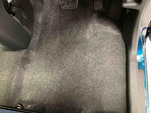 ムーヴキャンバスセオリーＧ衝突被害軽減ブレーキ　横滑り防止装置　オートマチックハイビーム　アイドリングストップ　ステアリングスイッチ　オートライト　キーフリーシステム　オートエアコン　両側電動スライドドア　ベンチシート　ＬＥＤ（岐阜県）の中古車