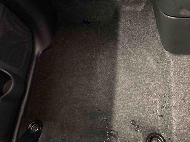 ムーヴキャンバスセオリーＧ衝突被害軽減ブレーキ　横滑り防止装置　オートマチックハイビーム　アイドリングストップ　ステアリングスイッチ　オートライト　キーフリーシステム　オートエアコン　両側電動スライドドア　ベンチシート　ＬＥＤ（岐阜県）の中古車