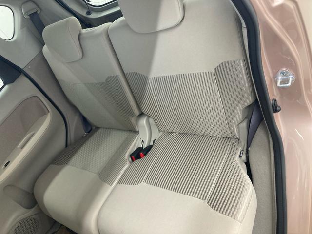 ムーヴＬ　ＳＡII衝突被害軽減ブレーキ　横滑り防止装置　アイドリングストップ　キーレス　エアコン　エアバッグ　パワーウィンドウ　純正ホイールキャップ　ベンチシート　バイザー　マット　オーディオ　電動格納式ドアミラー（岐阜県）の中古車