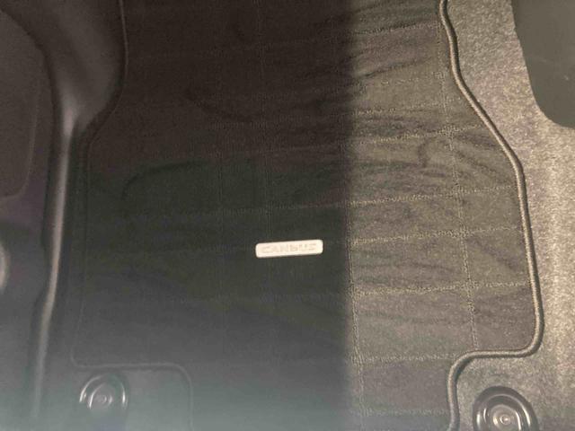 ムーヴキャンバスストライプスG衝突被害軽減ブレーキ 横滑り防止装置 オートマチックハイビーム アイドリングストップ ステアリングスイッチ オートライト キーフリーシステム オートエアコン 両側電動スライドドア 純正ホイールキャップ(岐阜県)の中古車
