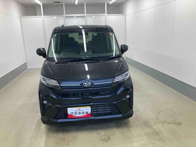 ムーヴＲＳ衝突被害軽減ブレーキ　横滑り防止装置　オートマチックハイビーム　アイドリングストップ　ステアリングスイッチ　オートライト　キーフリーシステム　オートエアコン　両側電動スライドドア　純正アルミホイール（岐阜県）の中古車