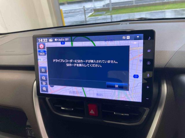 ムーヴＲＳ衝突被害軽減ブレーキ　横滑り防止装置　オートマチックハイビーム　アイドリングストップ　ステアリングスイッチ　オートライト　キーフリーシステム　オートエアコン　両側電動スライドドア　純正アルミホイール（岐阜県）の中古車