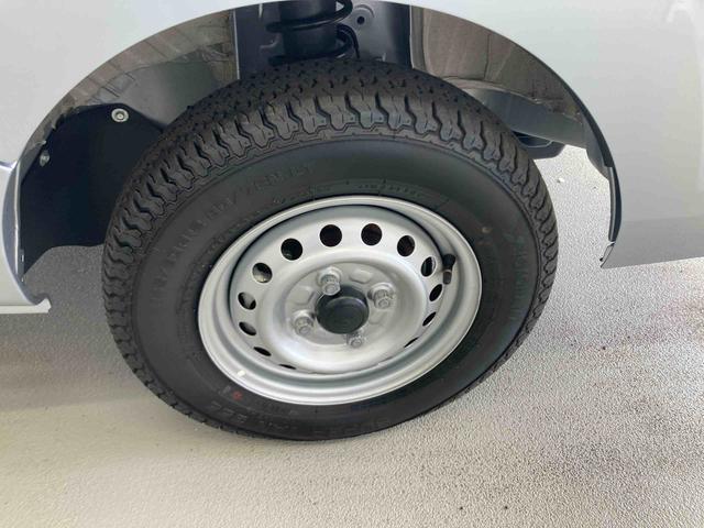 ハイゼットトラックスタンダード衝突被害軽減ブレーキ 横滑り防止装置 オートマチックハイビーム アイドリングストップ パートタイム4WD CVT オーディオ エアコン エアバッグ 手動式ウィンドウ マット スペアタイヤ オートライト(岐阜県)の中古車