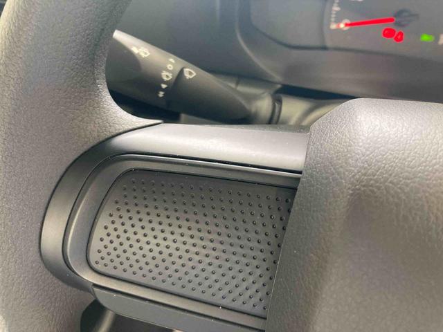 ハイゼットトラックスタンダード衝突被害軽減ブレーキ　横滑り防止装置　オートマチックハイビーム　アイドリングストップ　オートライト　パートタイム４ＷＤ　ＣＶＴ　エアコン　エアバッグ　手動式ウィンドウ　オーディオ　スペアタイヤ（岐阜県）の中古車