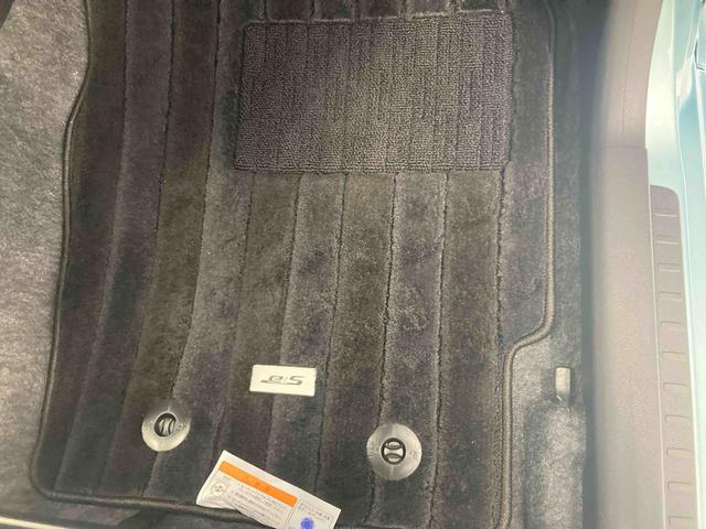 ミライースＬ　ＳＡIII衝突被害軽減ブレーキ　横滑り防止装置　オートマチックハイビーム　アイドリングストップ　キーレス　エアコン　エアバッグ　パワーウィンドウ　純正ホイールキャップ　ＣＶＴ　バイザー　マット　オートライト（岐阜県）の中古車