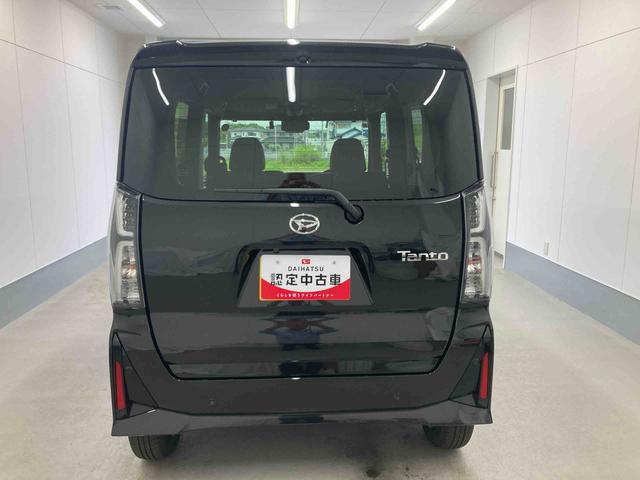タントカスタムXリミテッド衝突被害軽減ブレーキ 横滑り防止装置 オートマチックハイビーム アイドリングストップ ステアリングスイッチ オートライト キーフリーシステム オートエアコン 両側電動スライドドア 純正アルミホイール(岐阜県)の中古車