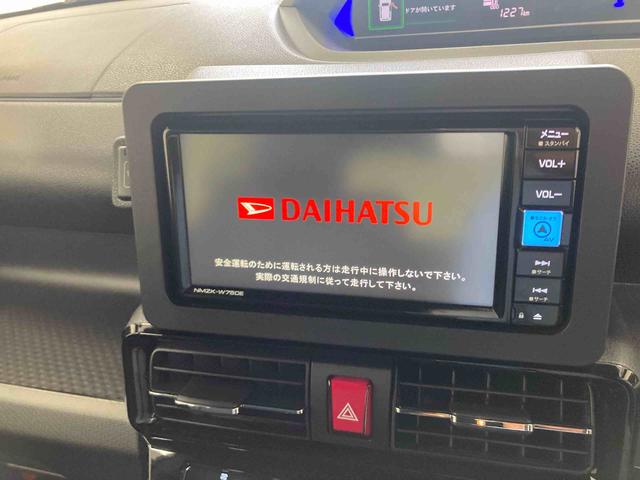 タントカスタムXリミテッド衝突被害軽減ブレーキ 横滑り防止装置 オートマチックハイビーム アイドリングストップ ステアリングスイッチ オートライト キーフリーシステム オートエアコン 両側電動スライドドア 純正アルミホイール(岐阜県)の中古車