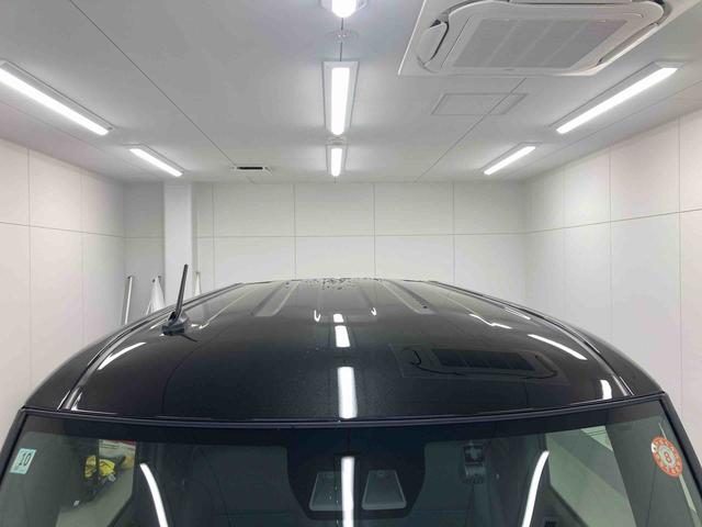 タントカスタムXリミテッド衝突被害軽減ブレーキ 横滑り防止装置 オートマチックハイビーム アイドリングストップ ステアリングスイッチ オートライト キーフリーシステム オートエアコン 両側電動スライドドア 純正アルミホイール(岐阜県)の中古車