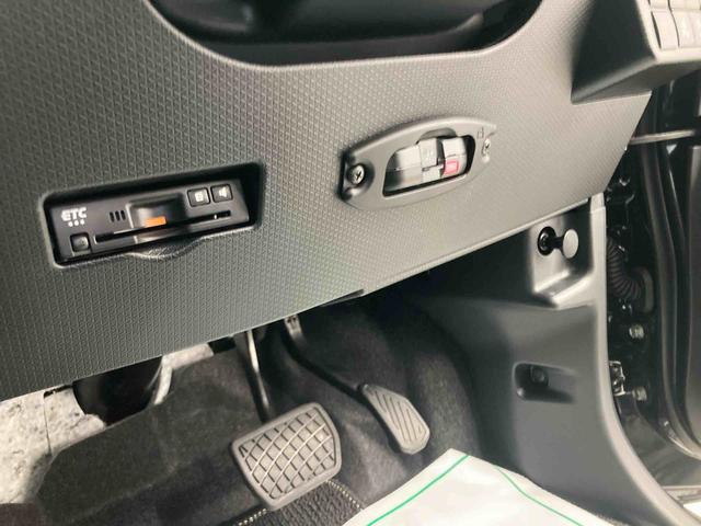 タントカスタムXリミテッド衝突被害軽減ブレーキ 横滑り防止装置 オートマチックハイビーム アイドリングストップ ステアリングスイッチ オートライト キーフリーシステム オートエアコン 両側電動スライドドア 純正アルミホイール(岐阜県)の中古車