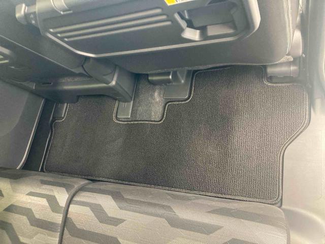 タントファンクロスターボリミテッド衝突被害軽減ブレーキ 横滑り防止装置 オートマチックハイビーム アイドリングストップ ステアリングスイッチ オートライト キーフリーシステム オートエアコン 両側電動スライドドア 純正アルミホイール(岐阜県)の中古車