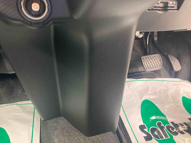 タントファンクロスターボリミテッド衝突被害軽減ブレーキ 横滑り防止装置 オートマチックハイビーム アイドリングストップ ステアリングスイッチ オートライト キーフリーシステム オートエアコン 両側電動スライドドア 純正アルミホイール(岐阜県)の中古車