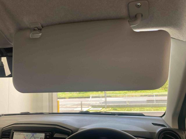 ミライースL SAIII衝突被害軽減ブレーキ 横滑り防止装置 オートマチックハイビーム アイドリングストップ キーレス エアコン エアバッグ パワーウィンドウ 純正ホイールキャップ オートライト マット CVT 2WD(岐阜県)の中古車