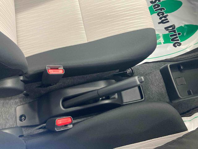 ミライースL SAIII衝突被害軽減ブレーキ 横滑り防止装置 オートマチックハイビーム アイドリングストップ キーレス エアコン エアバッグ パワーウィンドウ 純正ホイールキャップ オートライト マット CVT 2WD(岐阜県)の中古車