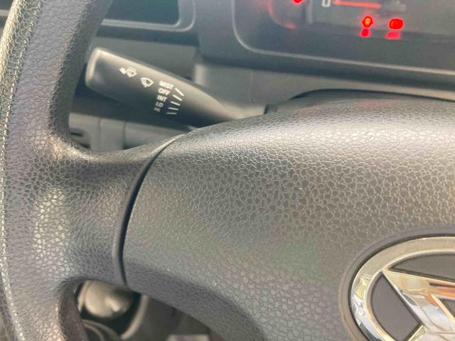ハイゼットトラックエクストラSAIIIt衝突被害軽減ブレーキ 横滑り防止装置 エアコン エアバッグ パワーウィンドウ バイザー マット 荷台マット マニュアルレベリング パートタイム4WD キーレス 走行距離53,873キロ スペアタイヤ(岐阜県)の中古車
