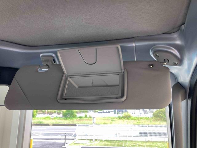 ハイゼットトラックエクストラSAIIIt衝突被害軽減ブレーキ 横滑り防止装置 エアコン エアバッグ パワーウィンドウ バイザー マット 荷台マット マニュアルレベリング パートタイム4WD キーレス 走行距離53,873キロ スペアタイヤ(岐阜県)の中古車