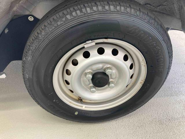 ハイゼットトラックエクストラSAIIIt衝突被害軽減ブレーキ 横滑り防止装置 エアコン エアバッグ パワーウィンドウ バイザー マット 荷台マット マニュアルレベリング パートタイム4WD キーレス 走行距離53,873キロ スペアタイヤ(岐阜県)の中古車