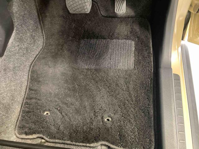 タフトＧターボ　クロムベンチャー衝突被害軽減ブレーキ　横滑り防止装置　オートマチックハイビーム　アイドリングストップ　ステアリングスイッチ　オートライト　キーフリーシステム　オートエアコン　ナビ　バックカメラ　純正アルミホイール（岐阜県）の中古車