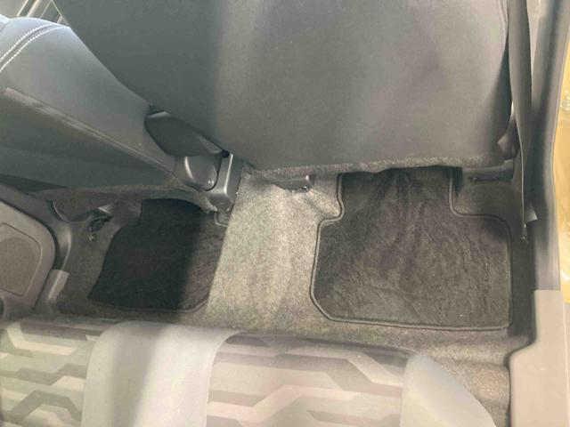 タフトＧターボ　クロムベンチャー衝突被害軽減ブレーキ　横滑り防止装置　オートマチックハイビーム　アイドリングストップ　ステアリングスイッチ　オートライト　キーフリーシステム　オートエアコン　ナビ　バックカメラ　純正アルミホイール（岐阜県）の中古車